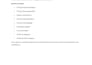 make technical project report with professional research